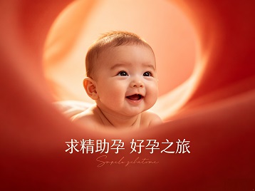 遂昌求精助孕科学助孕 开启专属好孕之旅