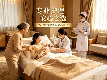 遂昌有偿捐卵遂昌代孕妈妈遂昌助孕公司选择建议