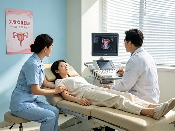 遂昌代孕试管婴儿对孕母体有哪些基本要求