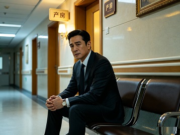 遂昌专业助孕生子遂昌正规代生代怀 流程全详情攻略