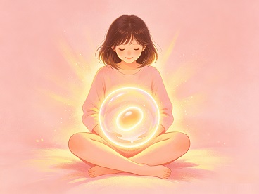 遂昌代孕妈妈如何容易受孕?有哪些方法技巧
