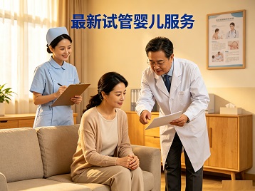 遂昌有偿捐卵代孕妈妈第试管孩全新服务价格明细：