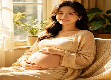 遂昌代孕女生有哪些方案可以帮助优势卵泡快速排出